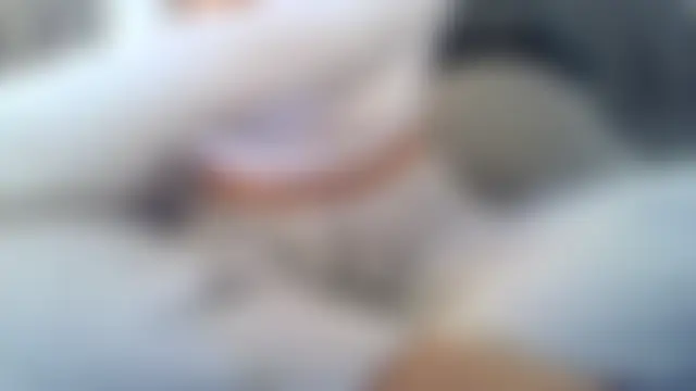 princesssxxxdd3's Webcam Show