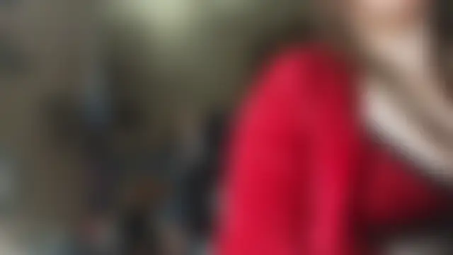 spunlikecottoncandy's Webcam Show