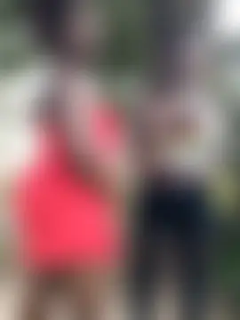 Broan_me's Webcam Show