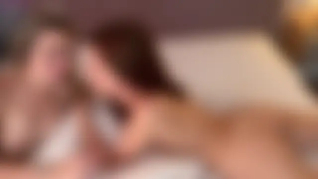 PlayUsSoftly's Webcam Show