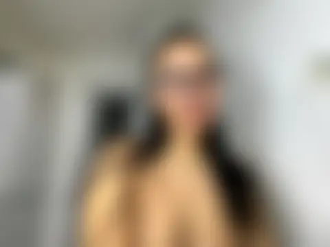 BlueEyes_BB's Live Sex Cam Show