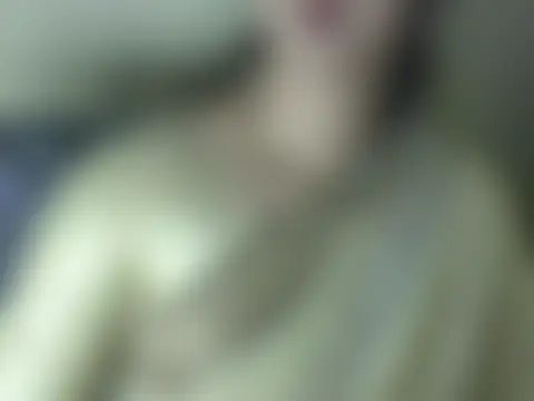 shimz_'s Live Sex Cam Show