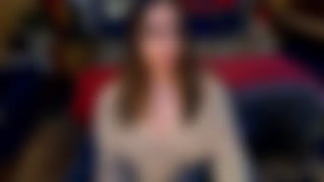 VanessaDoyle's Live Sex Cam Show