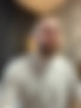 HermanFire's Live Sex Cam Show