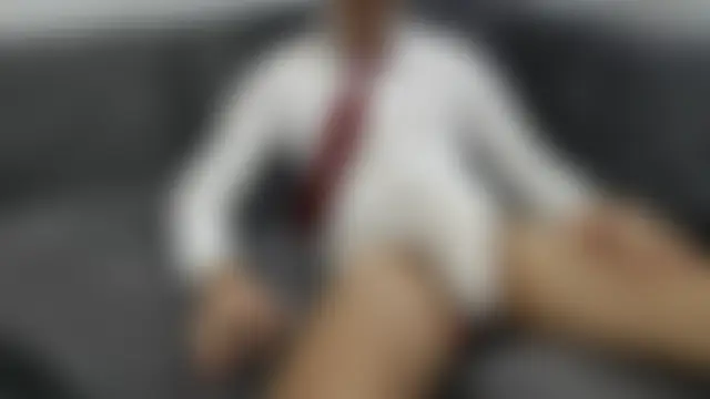 Naughtb0y's Live Sex Cam Show