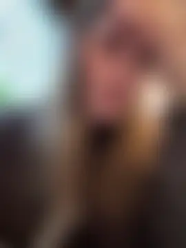 PumaShyXD's Live Sex Cam Show