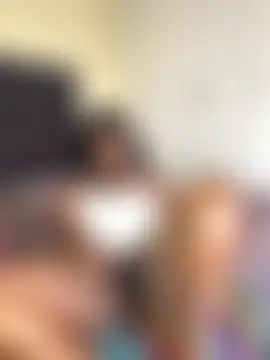 DarkBerry87's Webcam Show