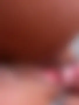 AmandaBby003's Live Sex Cam Show