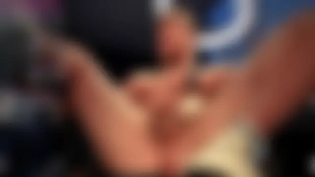 shavarace3's Live Sex Cam Show