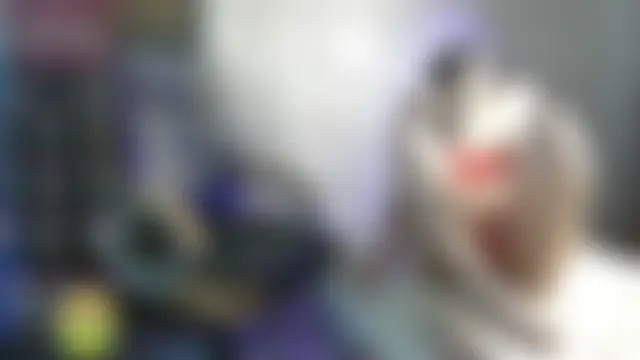 shy_saloni's Live Sex Cam Show