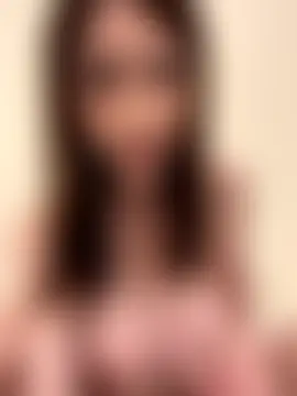 ericiii's Webcam Show