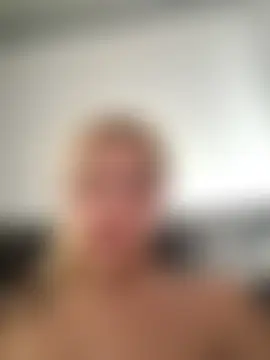 CherryXOX-'s Live Sex Cam Show