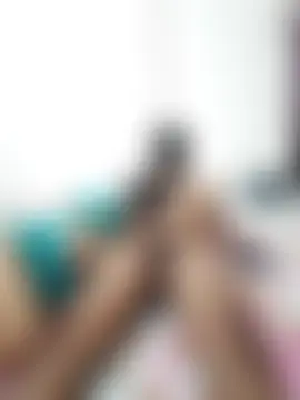 Fucking_Naughty_Couple's Live Sex Cam Show