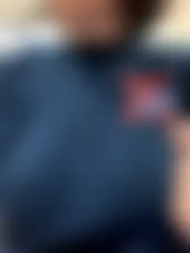 Kora_Kat's Live Sex Cam Show