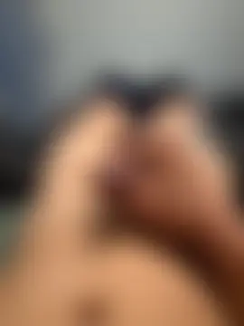 brabantsboy's Live Sex Cam Show