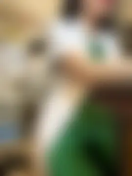 Clinic_Sexy's Live Sex Cam Show