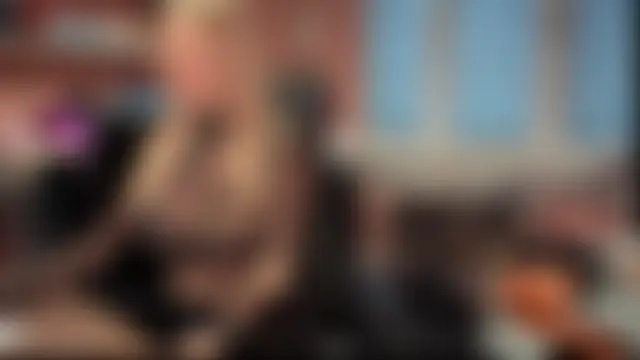 legsLONG's Live Sex Cam Show