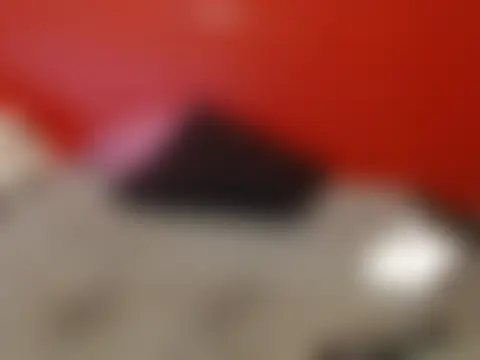 Albanian_Goat_WhiteHammer's Live Sex Cam Show