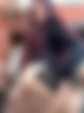 RollDolls' Webcam Show