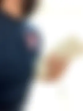 Kora_Kat's Webcam Show