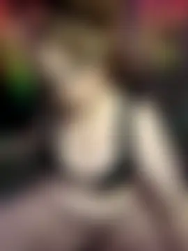 fatfabulous1981's Live Sex Cam Show