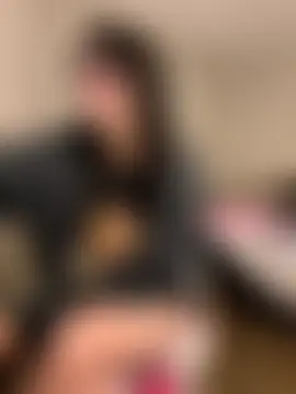 SafeinouterSpace's Webcam Show