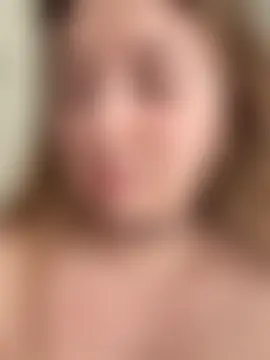 curvyflawless' Webcam Show