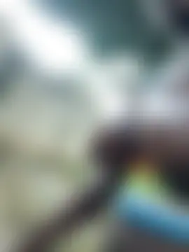 Broan_me's Webcam Show