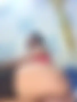 OneLegQueen_20's Live Sex Cam Show