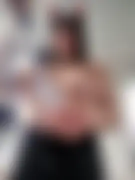 Kitty_Melodi's Webcam Show