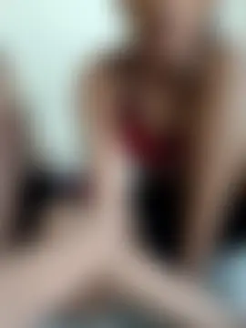 Unique_girls90's Live Sex Cam Show