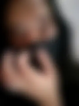 Mahi_Sharma0's Live Sex Cam Show