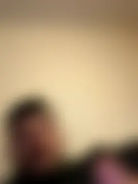 XXKieran's Live Sex Cam Show