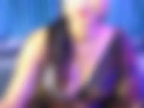 priya-kumari22's Live Sex Cam Show