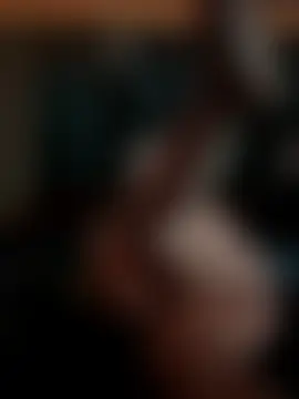 dismissedrose's Webcam Show