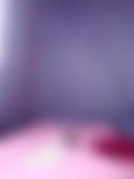 Reshma_jay's Live Sex Cam Show