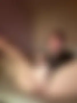 petitegirl467's Live Sex Cam Show