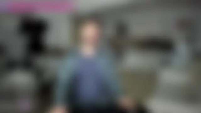 ZackFraser's Live Sex Cam Show