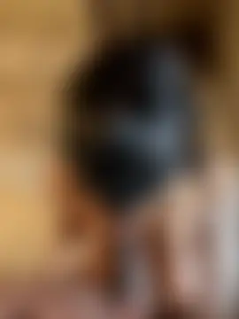 KAMUKH-NEHA-SEXY's Live Sex Cam Show