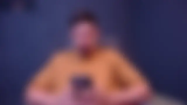 EnzoRace's Live Sex Cam Show