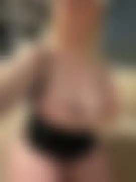 lusciouslylou's Live Sex Cam Show