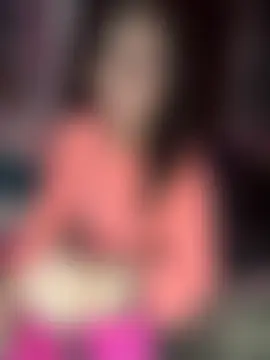 Jennysbakery's Webcam Show