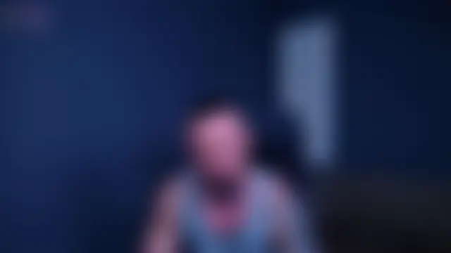 BrianHunts' Live Sex Cam Show