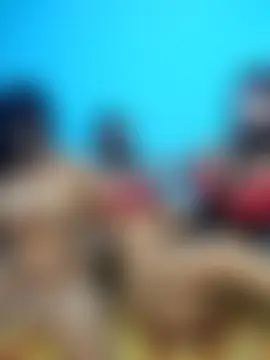 Sexy_dolls' Live Sex Cam Show