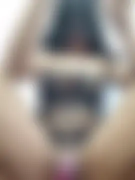 pussysexxyofficial's Live Sex Cam Show