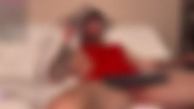 FireBeard_'s Live Sex Cam Show