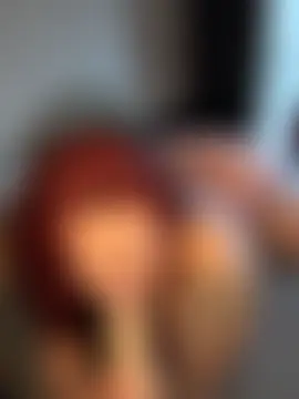 loranoir's Live Sex Cam Show