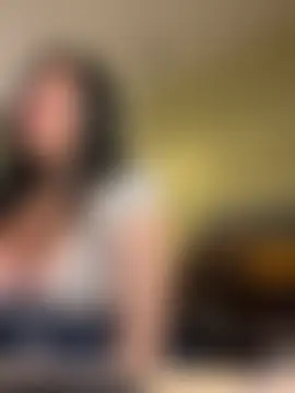 _Dulcinea_1's Webcam Show