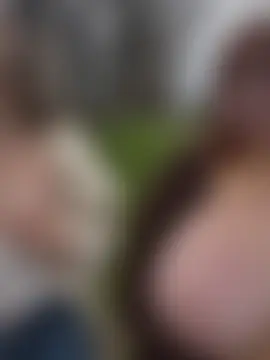 BigboobsDream99's Webcam Show