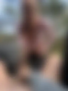 Nicoleevien's Webcam Show